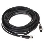 MC-AF4-AM4-18 - CABLE MOBIL - MC-AF4-AM4-18 - CABLE AVIADOR 18 MT