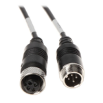 MC-AF4-AM4-18 - CABLE MOBIL - MC-AF4-AM4-18 - CABLE AVIADOR 18 MT - Imagen 2