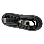 MCNU-GXF4-GXM4-3-01 - Imagen 2