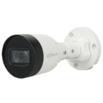 DH-IPC-HFW1431S1-S6 CAMARA IP TIPO BULLET 4MP IP67