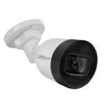 DH-IPC-HFW1431S1-S6 CAMARA IP TIPO BULLET 4MP IP67 - Imagen 2