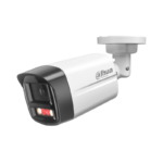 DH-IPC-HFW1439TL1-A-IL CAMARA IP TIPO BULLET DE 4MP FULL COLOR IR ILUMINATION 40M IP67 - Imagen 2