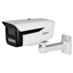 DH-IPC-HFW2449M-S-B-PRO CAMARA IP TIPO BULLET 4MP WIZCOLOR IR 50M AI ISP IP67 SMD PLUS