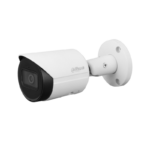 DH-IPC-HFW2841S-S - CAMARA BULLET 8MP - 2.8MM - IR 30M - IP67 - SMD PLUS - WIZSENSE - PN INTERNAL DH-IPC-HFW2841SP-S-0280B - Imagen 2