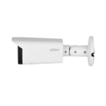 DH-IPC-HFW3241T-ZAS-S2 - LITE CAMARA BULLET FHD / 2.7-13.5MM / 2MP, IA - PN INTERNAL: DH-IPC-HFW3241TP-ZAS-27135-S2 - Imagen 2
