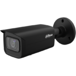 DH-IPC-HFW3241T-ZAS-S2 - LITE CAMARA BULLET FHD / 2.7-13.5MM / 2MP, IA - PN INTERNAL: DH-IPC-HFW3241TP-ZAS-27135-S2 - Imagen 3