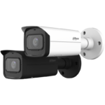 DH-IPC-HFW3241T-ZAS-S2 - LITE CAMARA BULLET FHD / 2.7-13.5MM / 2MP, IA - PN INTERNAL: DH-IPC-HFW3241TP-ZAS-27135-S2 - Imagen 4
