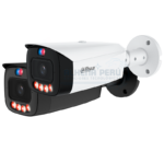 DH-IPC-HFW3449T1-AS-PV-PRO CAMARA IP TIPO BALA 4MP WIZCOLOR TIOC PRO
