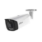 DH-IPC-HFW3449T1-AS-PV-PRO CAMARA IP TIPO BALA 4MP WIZCOLOR TIOC PRO - Imagen 2