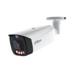 DH-IPC-HFW3449T1-AS-PV-PRO CAMARA IP TIPO BALA 4MP WIZCOLOR TIOC PRO - Imagen 3