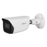 DH-IPC-HFW3841E-AS-S2 - CAMARA BULLET IP 8 MP - IP67 - H.265, SMD 4.0, ALARM IR MAX DISTANCE 30M - PN INTERNAL DH-IPC-HFW3841EP-AS-0280B-S2 - Imagen 2