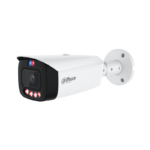 DH-IPC-HFW3849T1-AS-PV-PRO CAMARA TIPO BULLET 8MP WIZCOLOR DOBLE ILUMINACION INTELIGENTE TIOC PRO IR 50M IP67 SMD4.0