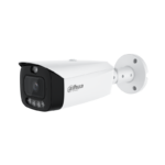 DH-IPC-HFW3849T1-AS-PV-PRO CAMARA TIPO BULLET 8MP WIZCOLOR DOBLE ILUMINACION INTELIGENTE TIOC PRO IR 50M IP67 SMD4.0 - Imagen 3