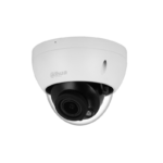 DH-IPC-HDBW2441R-ZAS - CAMARA IP DOMO 4 MP - VARIFOCAL 2.7-13.5 MM - IP67/IK10 PROTECTION - PN INTERNAL DH-IPC-HDBW2441RP-ZAS-27135