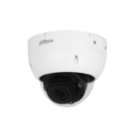 DH-IPC-HDBW8841H-Z4-LB CAMARA IP DAHUA WIZMIND 8MP DOMO ANTIVANDALICO VARIFOCAL MOTORIZADO 8 A 32 MM IR 80M POE PLUS AUDIO BIDIRECCIONAL ANALITICA AULA EXAMEN IA IP67 IK10