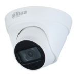 DH-IPC-HDW1230T1-S5 - LITE - CAMARA DOMO FHD/ 2.8MM / 2MP,  IR30 M, IP67 - Imagen 2
