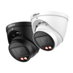 DH-IPC-HDW2249T-ZS-IL CAMARA IP SMART DUAL LIGHT 2 MP VARIFOCAL