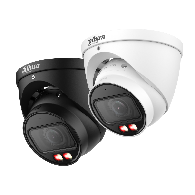 DH-IPC-HDW2249T-ZS-IL DH-IPC-HDW2249T-ZS-IL CAMARA IP SMART DUAL LIGHT 2 MP VARIFOCAL - Imagen 1