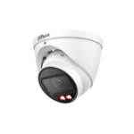 DH-IPC-HDW2249T-ZS-IL CAMARA IP SMART DUAL LIGHT 2 MP VARIFOCAL - Imagen 2
