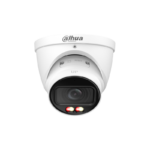 DH-IPC-HDW2249T-ZS-IL CAMARA IP SMART DUAL LIGHT 2 MP VARIFOCAL - Imagen 3
