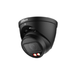 DH-IPC-HDW2249T-ZS-IL CAMARA IP SMART DUAL LIGHT 2 MP VARIFOCAL - Imagen 4