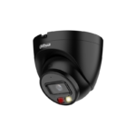DH-IPC-HDW2849T-S-IL CAMARA IP DAHUA 8MP 4K EYEBALL LENTE 2.8MM DUAL LIGHT IR 30M POE SMD PLUS - Imagen 3