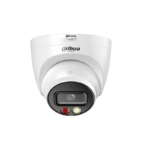 DH-IPC-HDW2849T-S-IL CAMARA IP DAHUA 8MP 4K EYEBALL LENTE 2.8MM DUAL LIGHT IR 30M POE SMD PLUS - Imagen 4