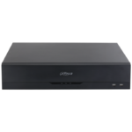 DHI-NVR5832-EI2 NVR IP WIZSENSE DE 32 CANALES, 2U, HASTA 8 HDD, IA AVANZADA Y SALIDA HDMI 8K - Imagen 3