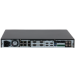 DHI-TRS1000-AM-V3 - Imagen 2