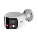 DH-IPC-PFW3849S-A180-AS-PV CAMARA DUAL TIOC 2 X 4MP CON ANGULO DE VISION 180 GRADOS CON IP67 ALARMA SONORA Y LUCES - Imagen 2