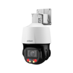 DH-SD3E410DB-GNY-A-PV1 - CAMARA PTZ TIOC 4MP ZOOM X10 IR 70M IP66 - Imagen 2