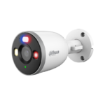 DH-F3D-PV - Imagen 2