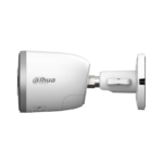 DH-F3D-PV - Imagen 3