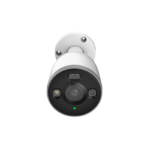 DH-F3D-PV - Imagen 4