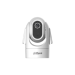 DH-H2C - CAMARA WIFI 2MP - 3.6MM - PN INTERNAL DH-SD-H2C-0400B