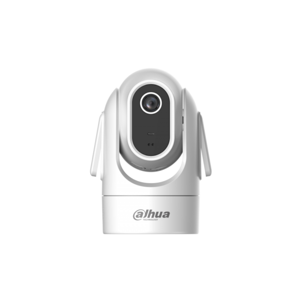 DH-H2C - CAMARA WIFI 2MP - 3.6MM - PN INTERNAL DH-SD-H2C-0400B