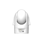 DH-H2C - CAMARA WIFI 2MP - 3.6MM - PN INTERNAL DH-SD-H2C-0400B - Imagen 3