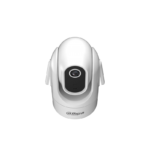 DH-H2C - CAMARA WIFI 2MP - 3.6MM - PN INTERNAL DH-SD-H2C-0400B - Imagen 4