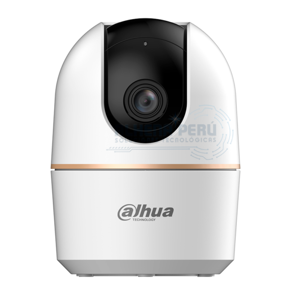 DH-H3A - CAMARA WIFI - PN INTERNAL - DH-IPC-H3AP-0360B