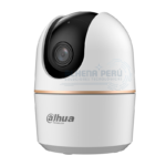 DH-H3A - CAMARA WIFI - PN INTERNAL - DH-IPC-H3AP-0360B - Imagen 2