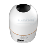 DH-H3A - CAMARA WIFI - PN INTERNAL - DH-IPC-H3AP-0360B - Imagen 3