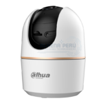 DH-H3A - CAMARA WIFI - PN INTERNAL - DH-IPC-H3AP-0360B - Imagen 4