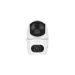 DH-H3D-3F CAMARA WIFI DOBLE LENTE PT 3MP+3MP PARA INTERIOR CON BOTON DE LLAMADA - Imagen 3