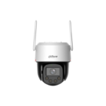 DH-IPC-PT2449C1-ST4G-PV CAMARA IP PTZ 4MP WIZCOLOR, 4G, AUDIO, SMD3.0, IP66