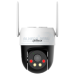 DH-P3AE-PV - CAMARA WIFI - PN INTERNAL DH-SD-P3AE-PV-0400B