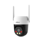DH-P3AE-PV - CAMARA WIFI - PN INTERNAL DH-SD-P3AE-PV-0400B - Imagen 2