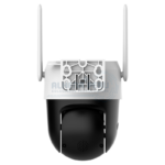 DH-P3AE-PV - CAMARA WIFI - PN INTERNAL DH-SD-P3AE-PV-0400B - Imagen 3