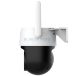 DH-P3AE-PV - CAMARA WIFI - PN INTERNAL DH-SD-P3AE-PV-0400B - Imagen 4