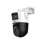 DH-P5D-5F-PV CAMARA WIFI DOBLE LENTE PARA EXTERIORES 5MP + 5MP - Imagen 2