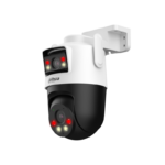 DH-P5D-5F-PV CAMARA WIFI DOBLE LENTE PARA EXTERIORES 5MP + 5MP - Imagen 3